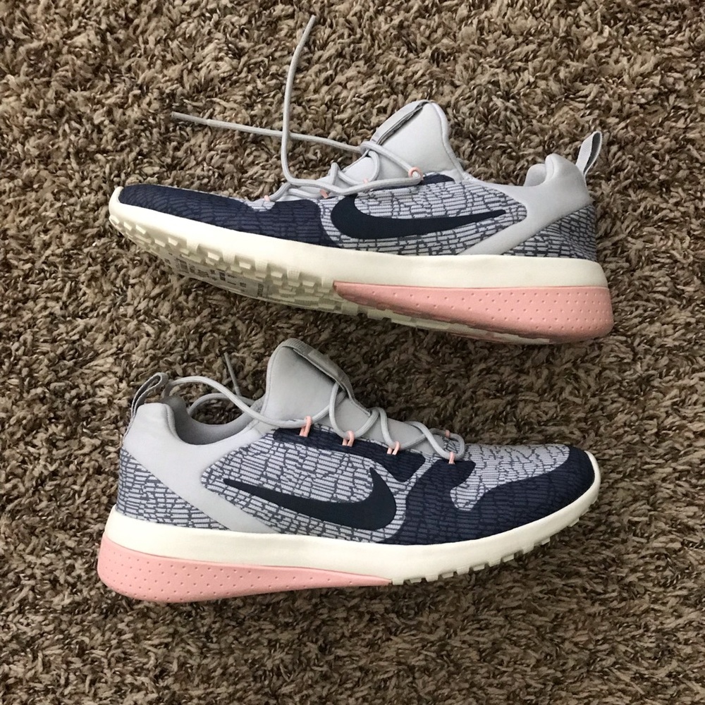 Nike Women Sneaker Shoes